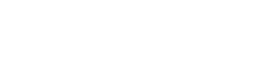 MFL Logo